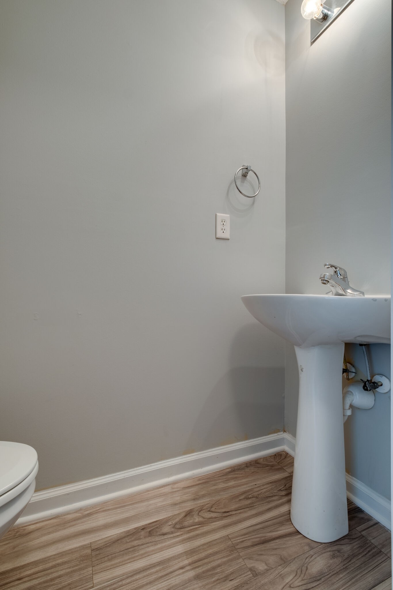 945 Legacy Park Road Mount Juliet, TN 37122 - Photo 12 of 25 Gallery Image 12