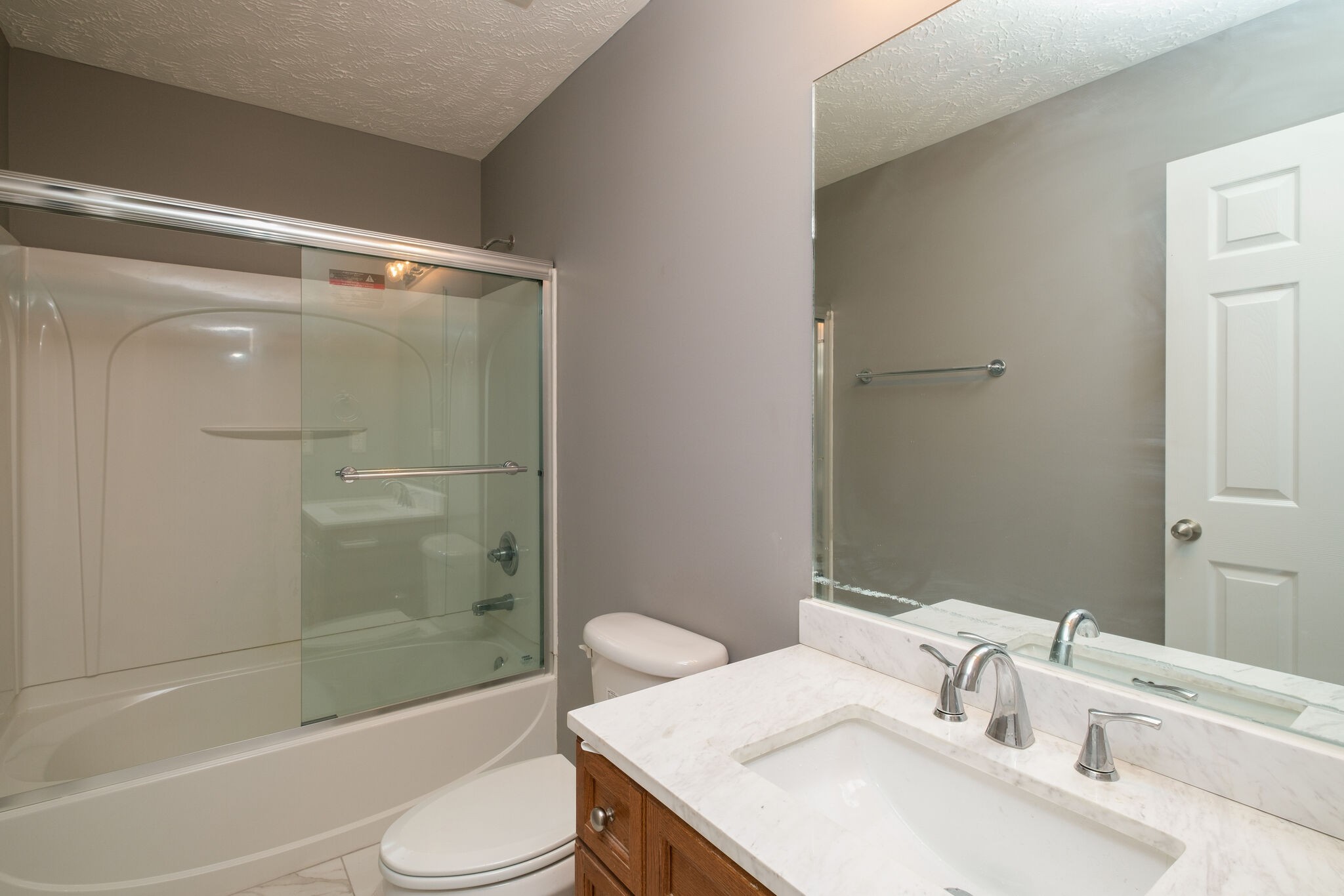 945 Legacy Park Road Mount Juliet, TN 37122 - Photo 13 of 25 Gallery Image 13