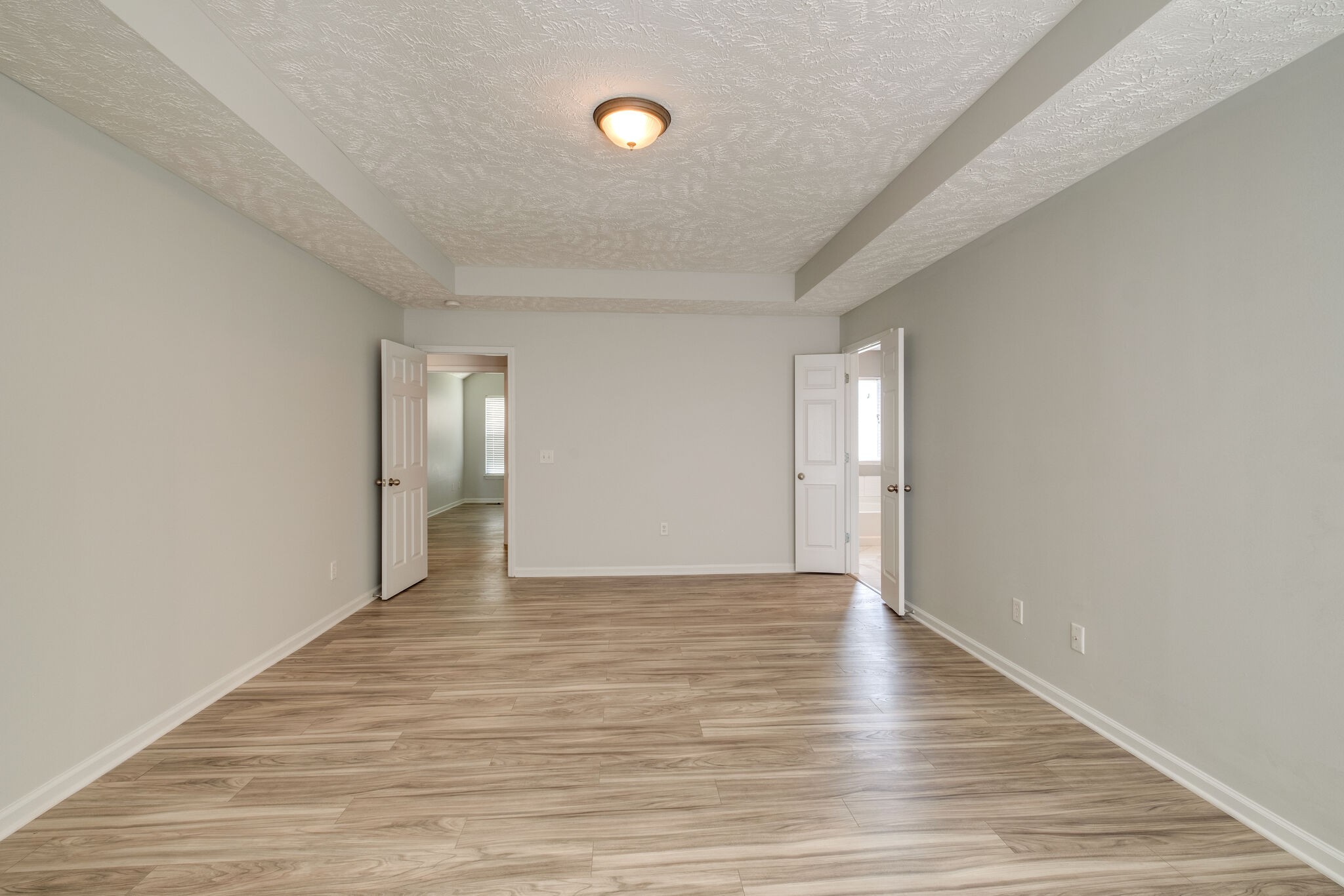 945 Legacy Park Road Mount Juliet, TN 37122 - Photo 15 of 25 Gallery Image 15