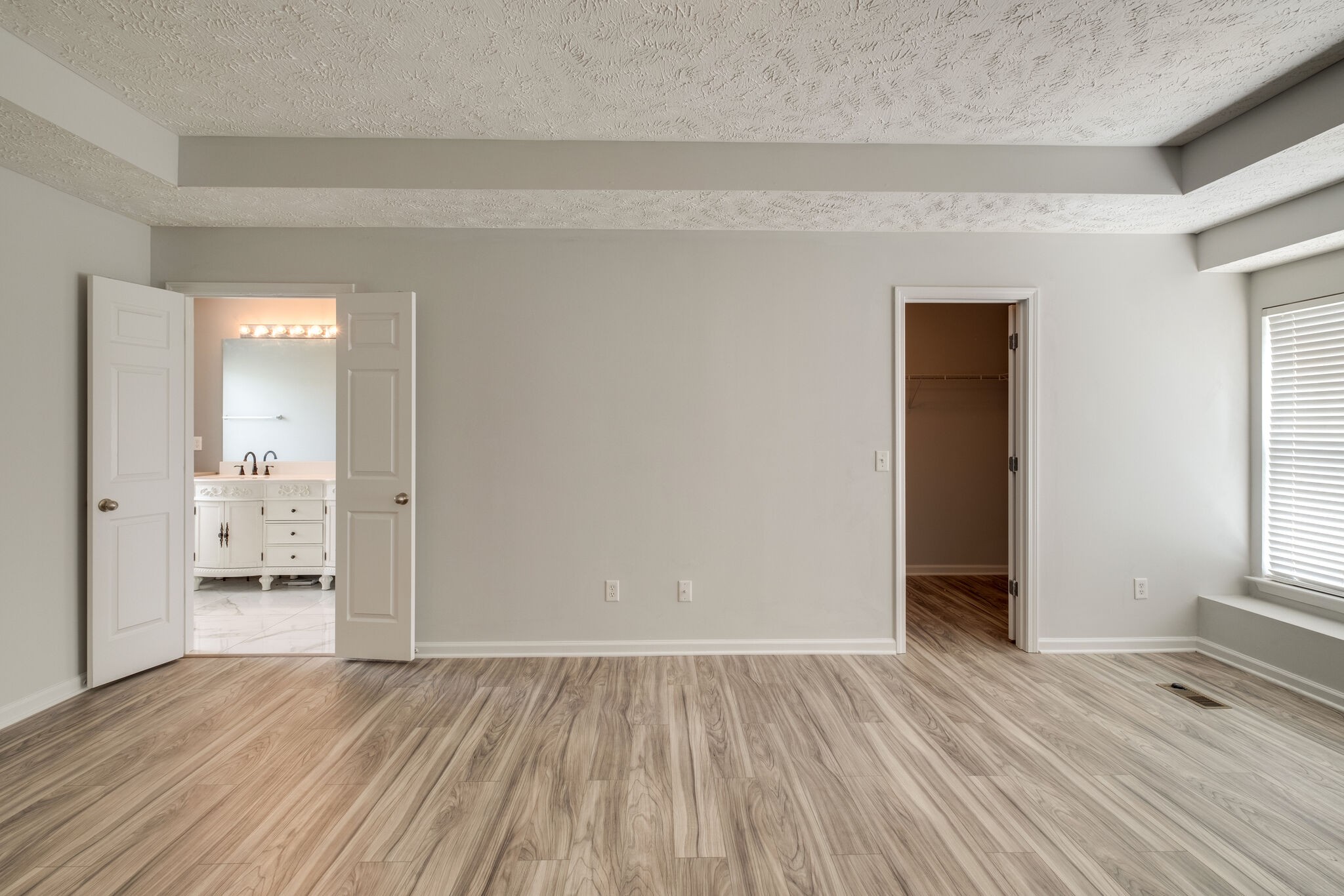 945 Legacy Park Road Mount Juliet, TN 37122 - Photo 16 of 25 Gallery Image 16