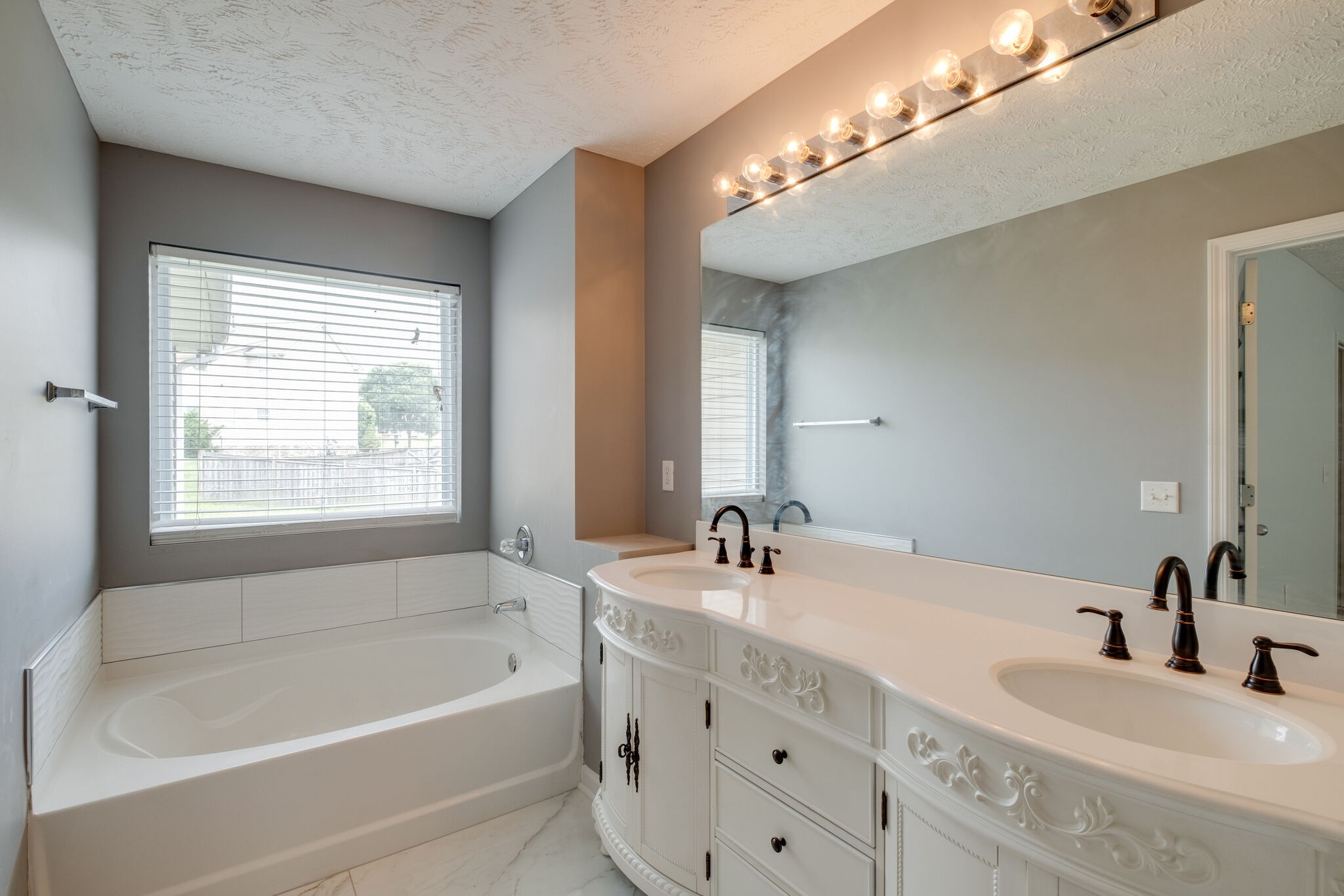 945 Legacy Park Road Mount Juliet, TN 37122 - Photo 17 of 25 Gallery Image 17