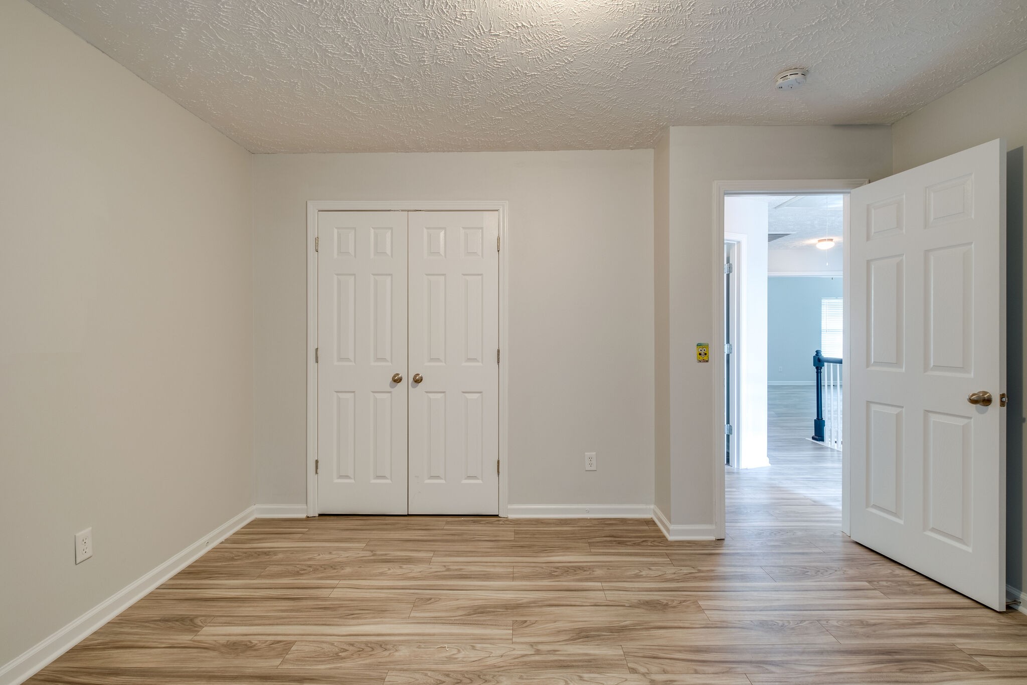 945 Legacy Park Road Mount Juliet, TN 37122 - Photo 20 of 25 Gallery Image 20