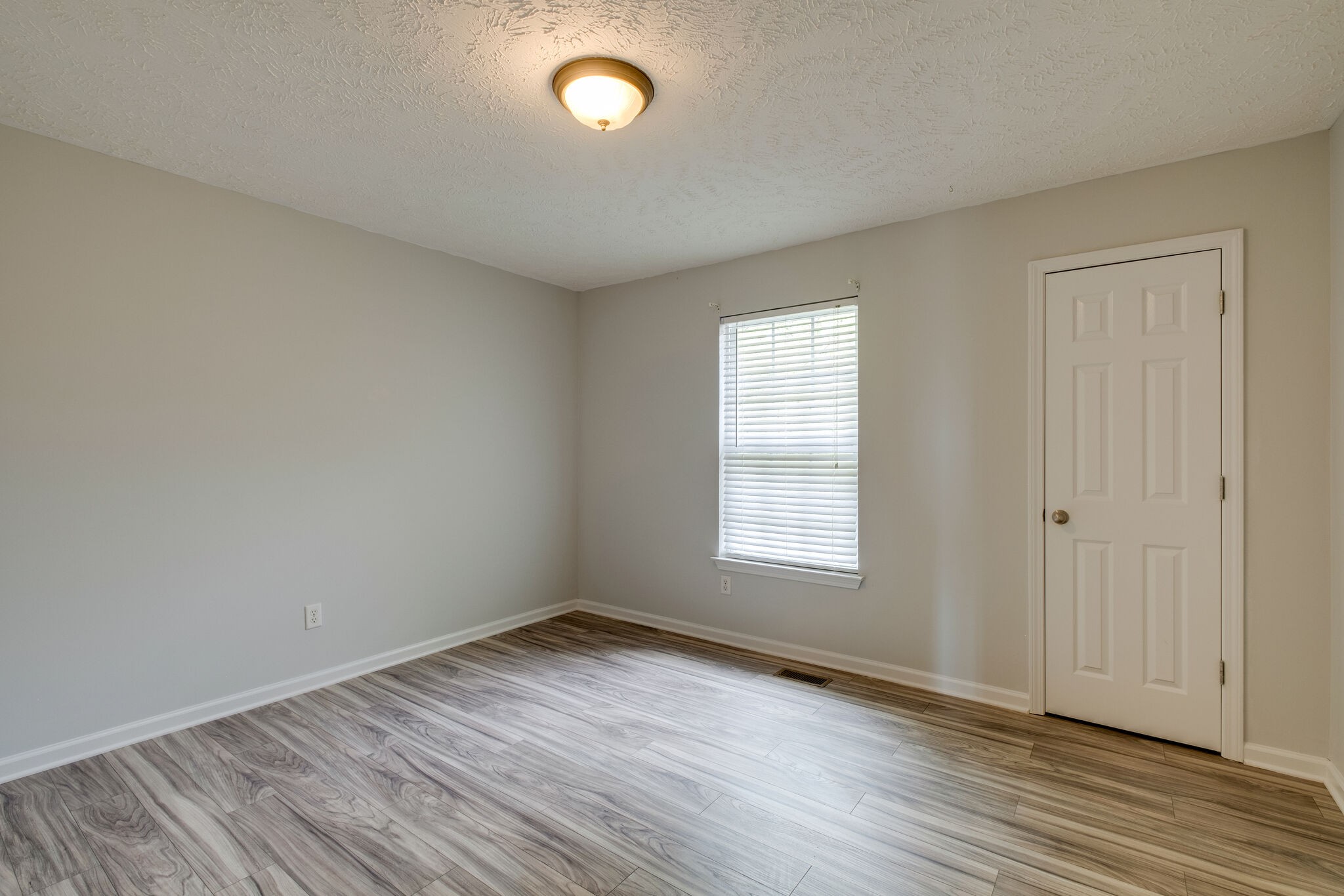 945 Legacy Park Road Mount Juliet, TN 37122 - Photo 21 of 25 Gallery Image 21