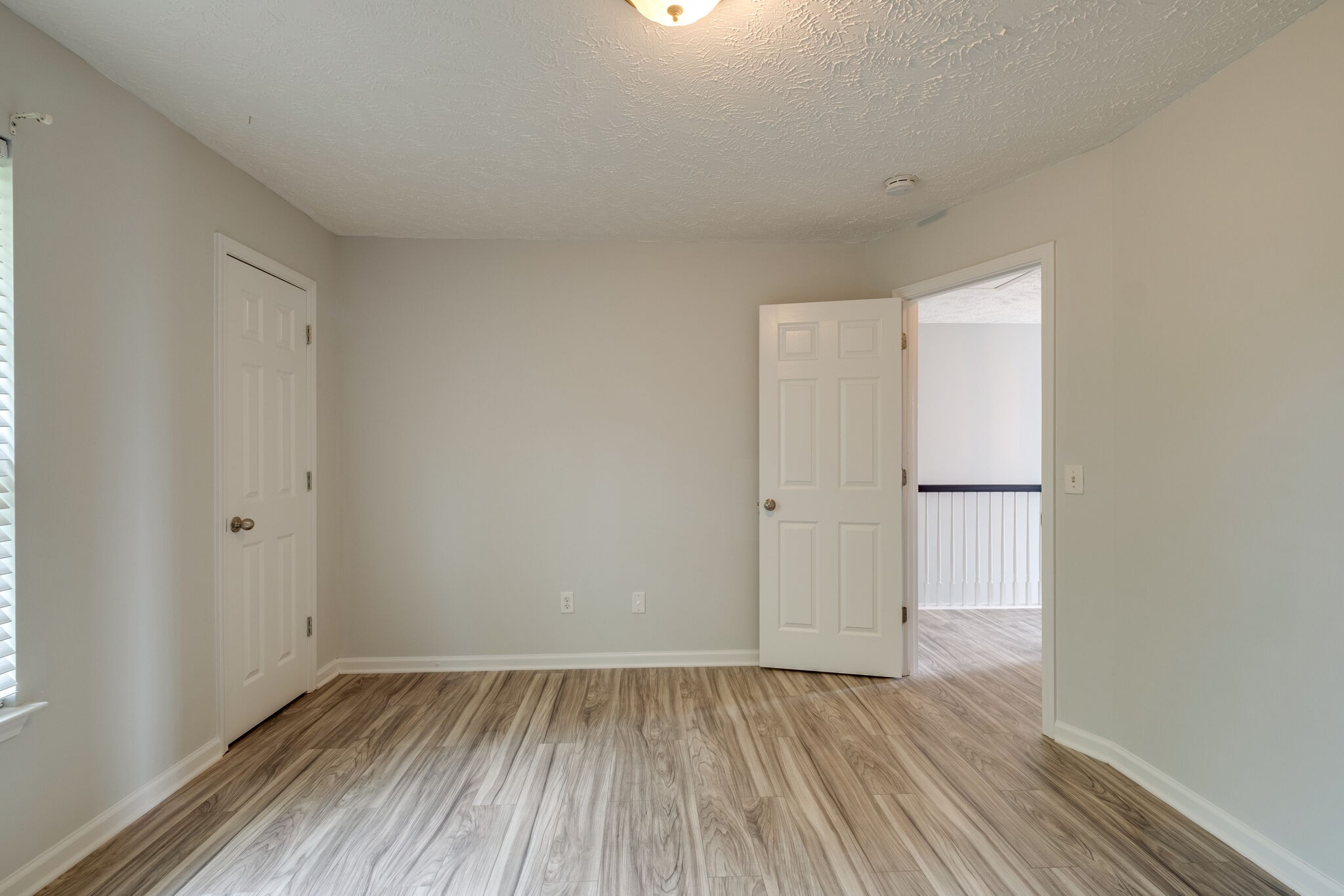 945 Legacy Park Road Mount Juliet, TN 37122 - Photo 22 of 25 Gallery Image 22