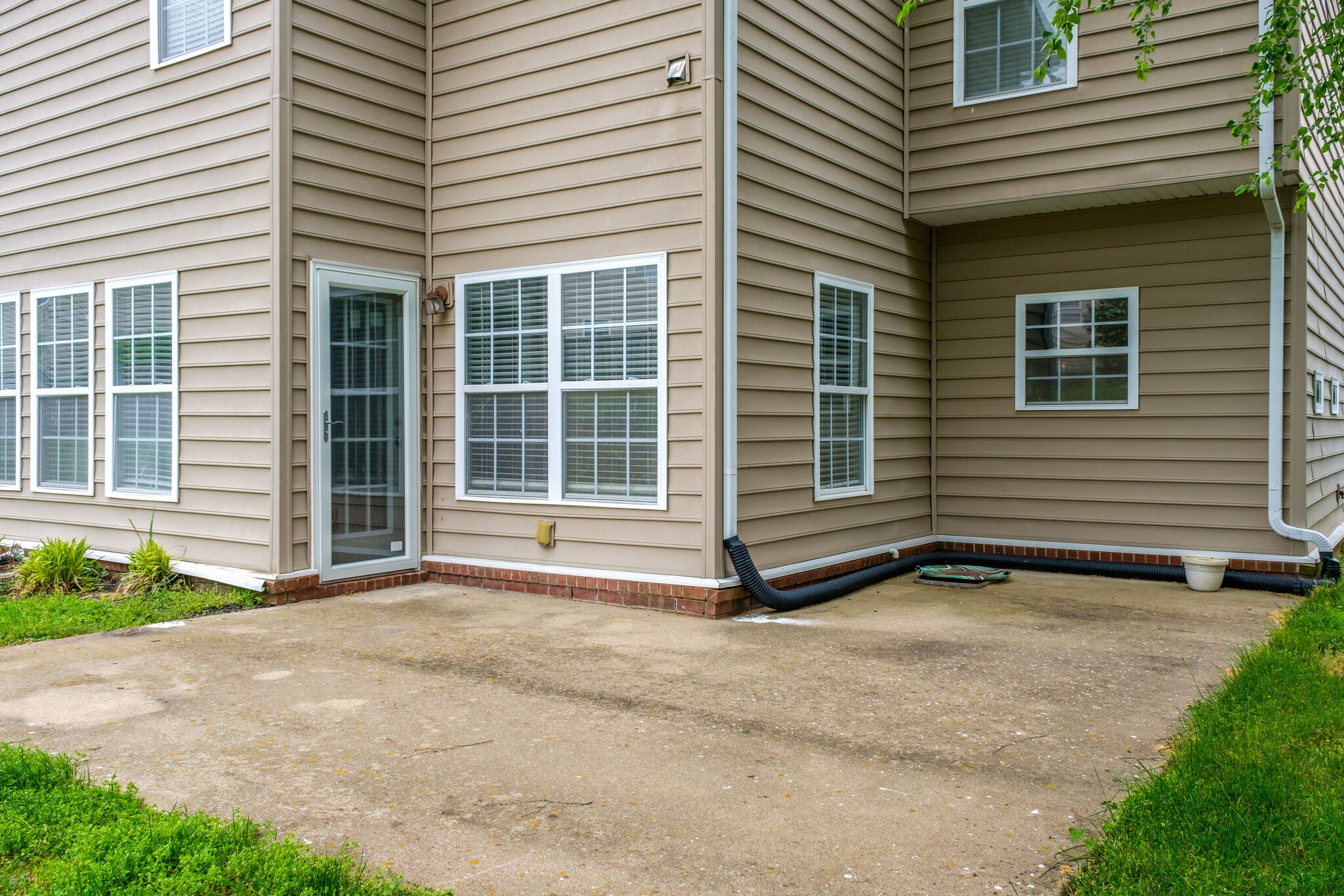 945 Legacy Park Road Mount Juliet, TN 37122 - Photo 25 of 25 Gallery Image 25
