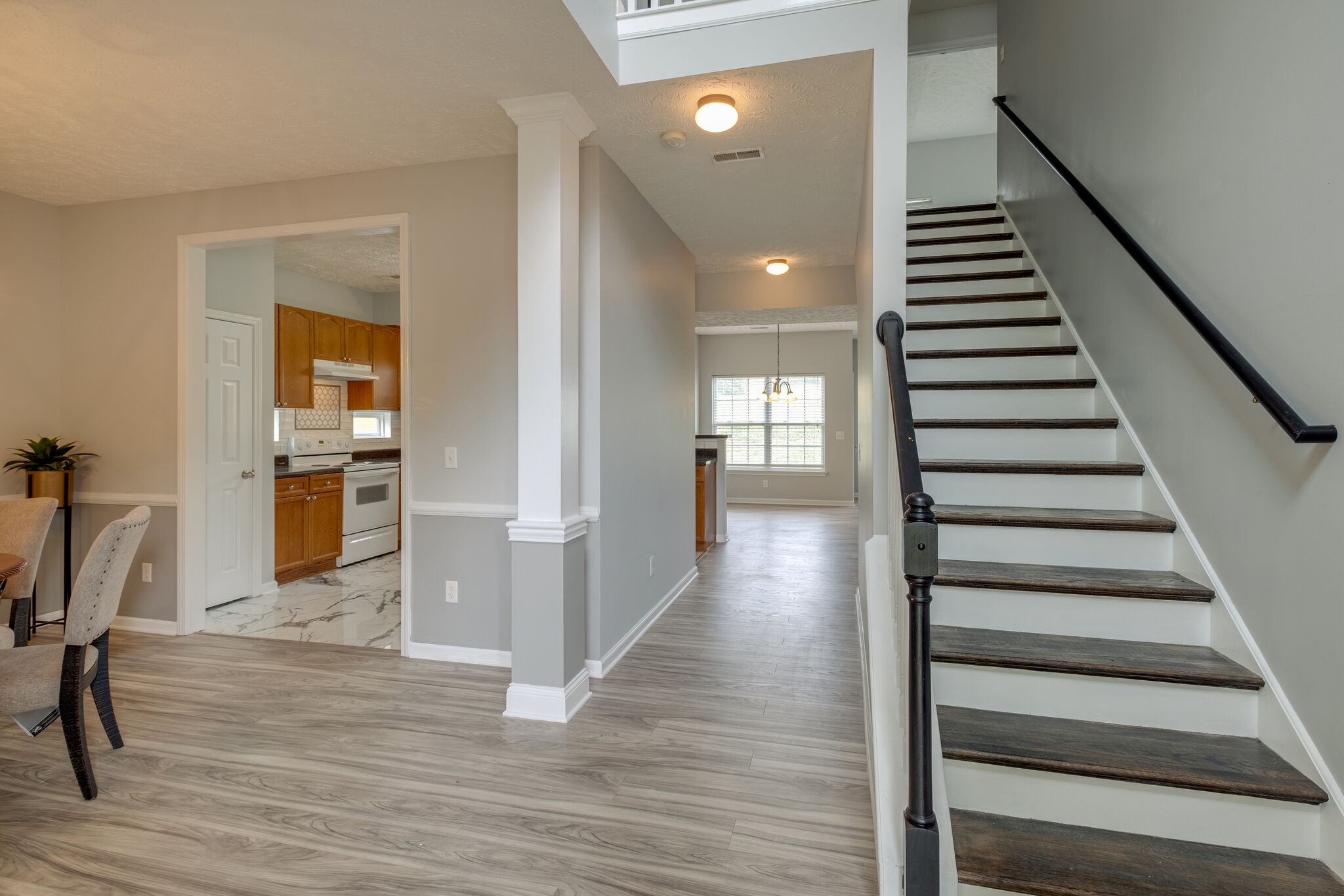945 Legacy Park Road Mount Juliet, TN 37122 - Photo 4 of 25 Gallery Image 4
