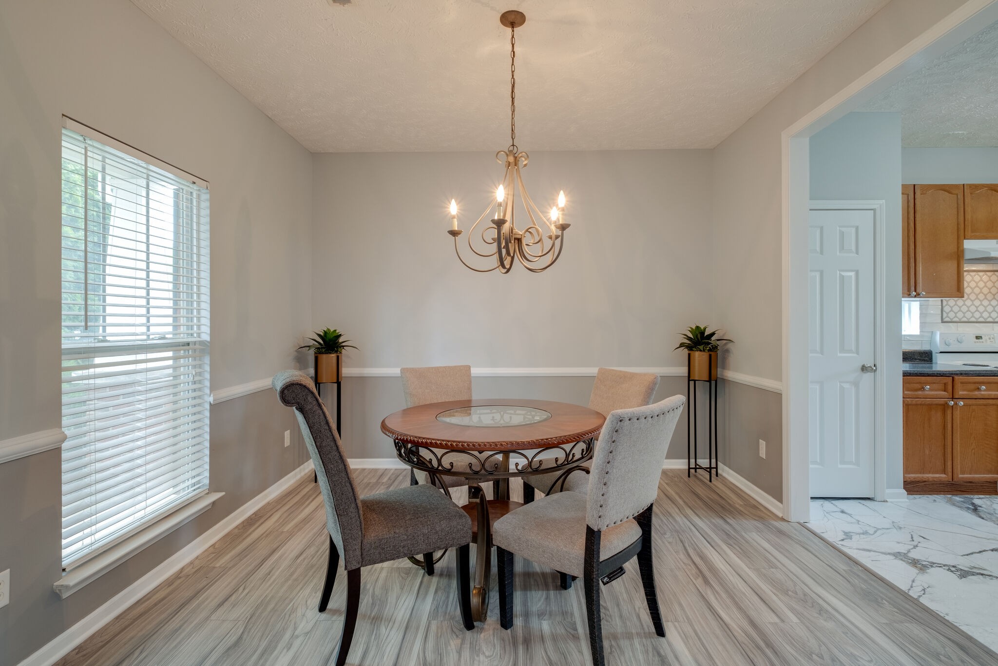 945 Legacy Park Road Mount Juliet, TN 37122 - Photo 5 of 25 Gallery Image 5