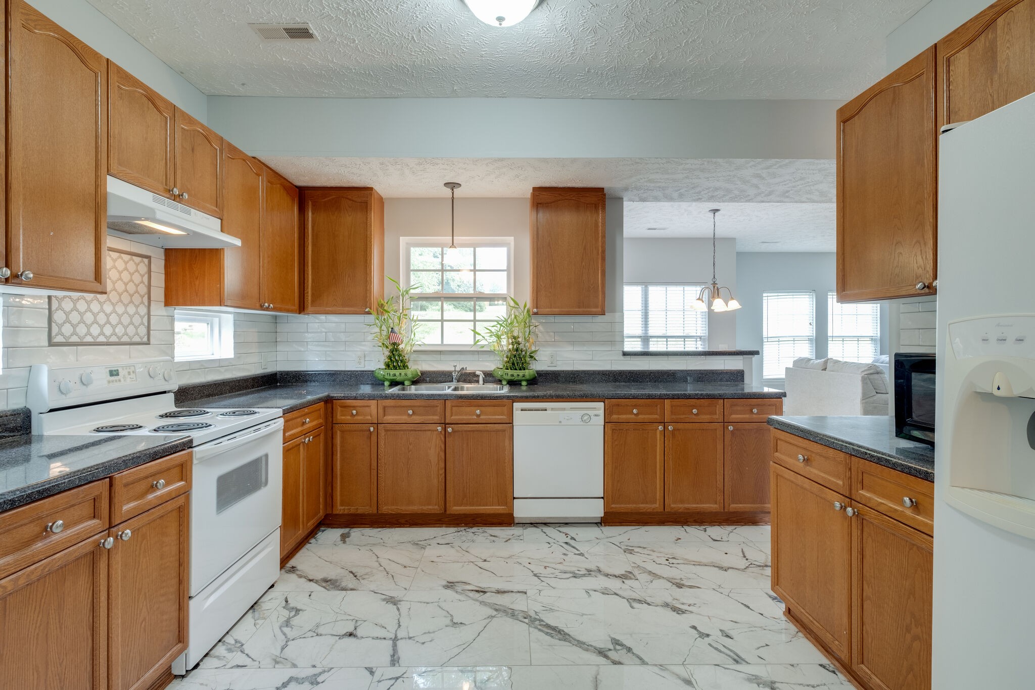 945 Legacy Park Road Mount Juliet, TN 37122 - Photo 6 of 25 Gallery Image 6