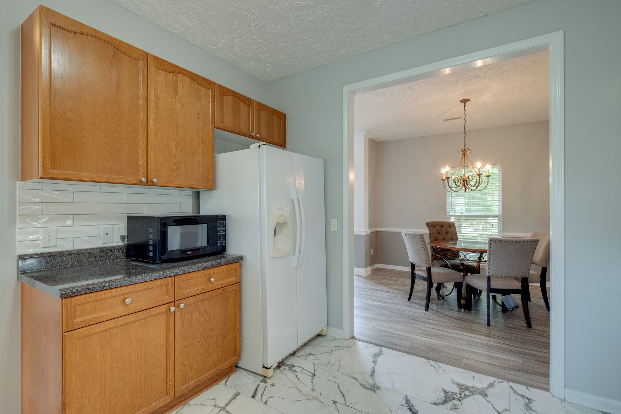 945 Legacy Park Road Mount Juliet, TN 37122 - Photo 8 of 25 Gallery Image 8