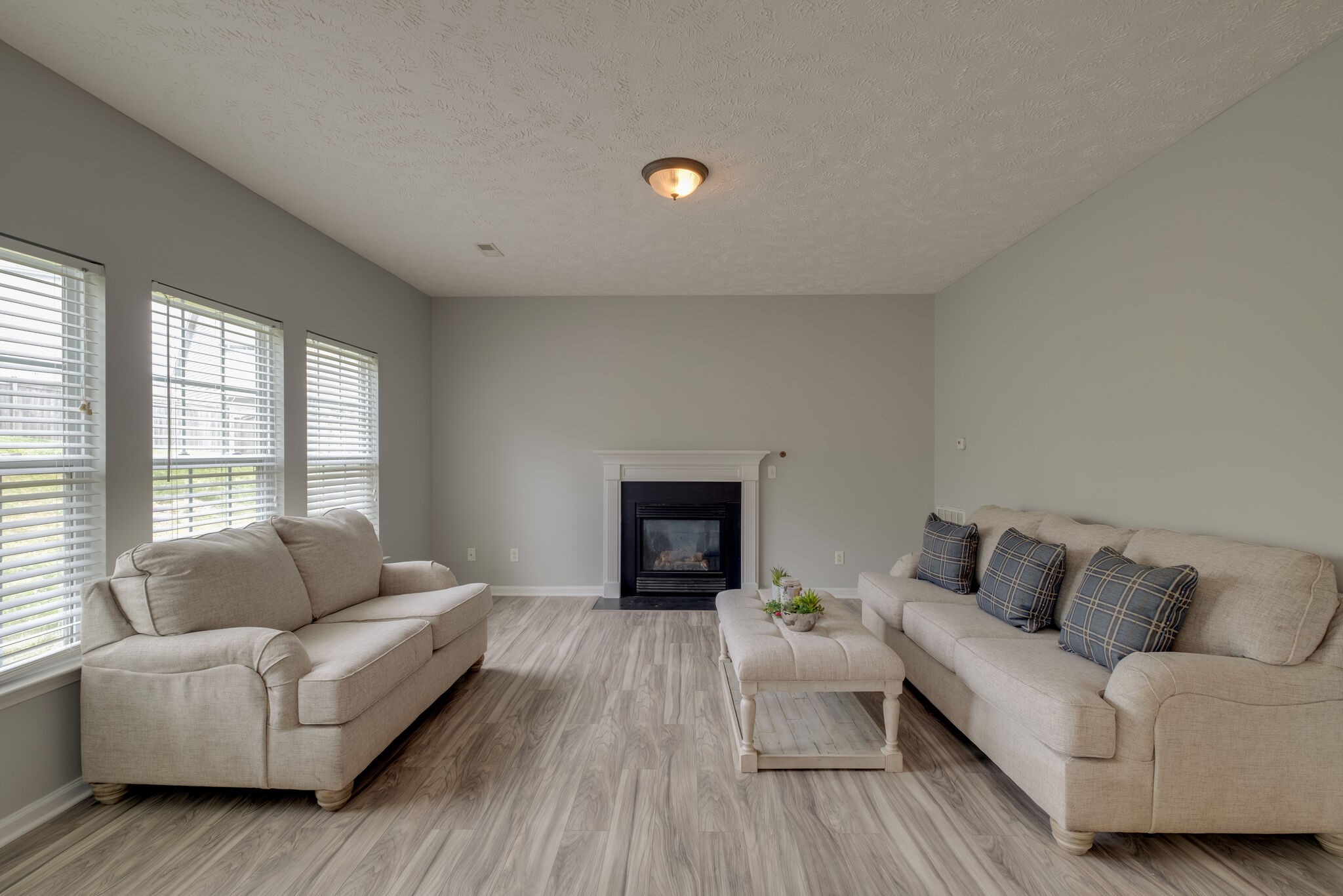 945 Legacy Park Road Mount Juliet, TN 37122 - Photo 9 of 25 Gallery Image 9