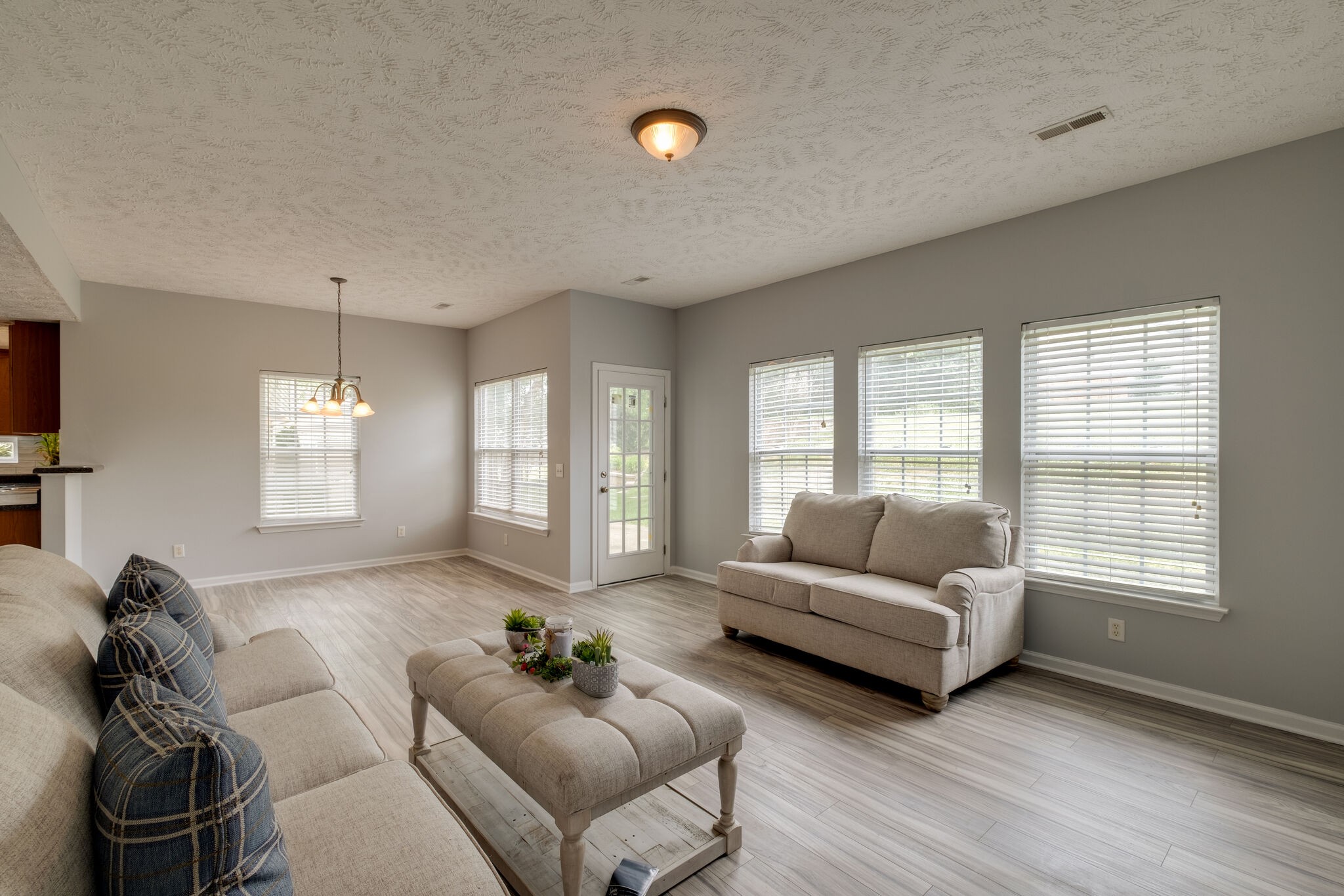 945 Legacy Park Road Mount Juliet, TN 37122 - Photo 10 of 25 Gallery Image 10