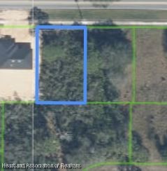 4609 Schumacher Road Sebring, FL 33872 - Photo 1 of 2