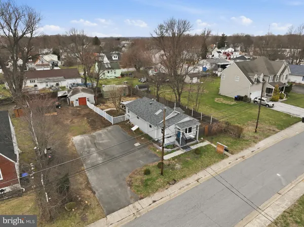 $250,000 | 2502 Williams Street, Upper Chichester, PA 19014
