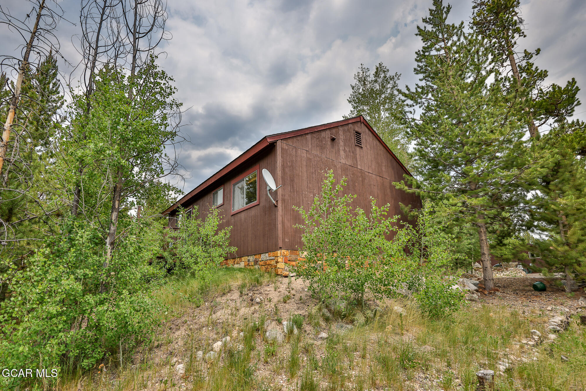 1239 Western Road Grand Lake, CO 80447 - Photo 22 of 50 1239WESTERN_SM-20