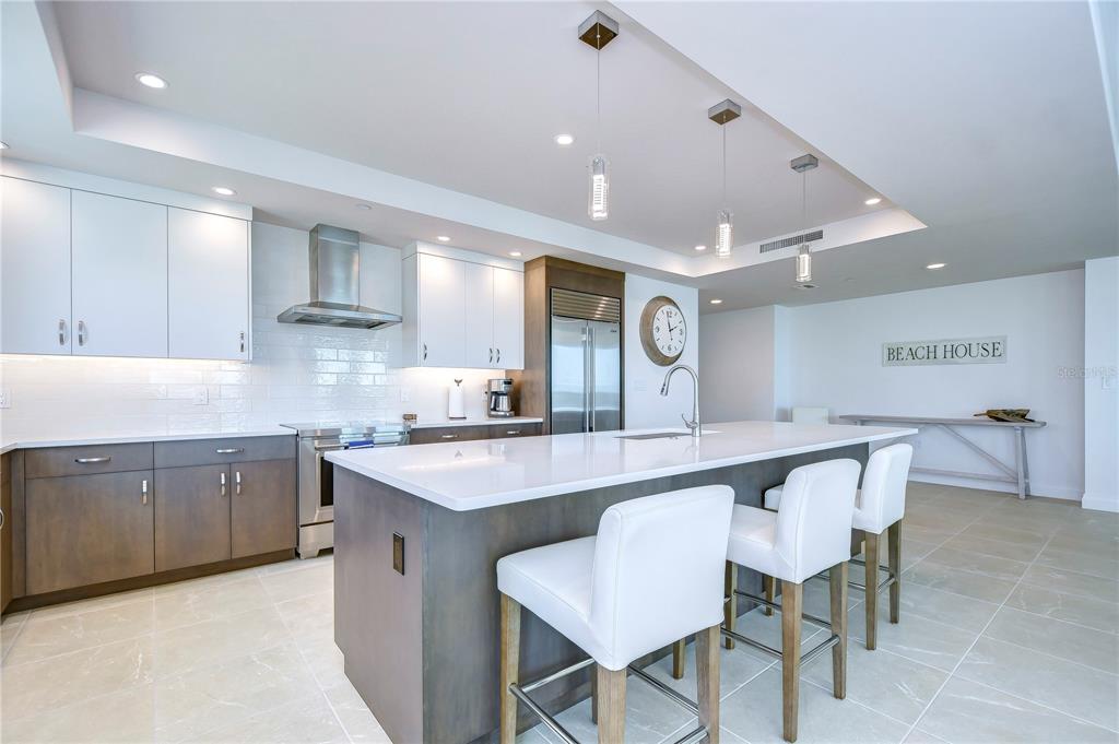 755 Collany Road, Unit 508 St. Petersburg, FL 33715 - Photo 21 of 99 Gallery Image 21