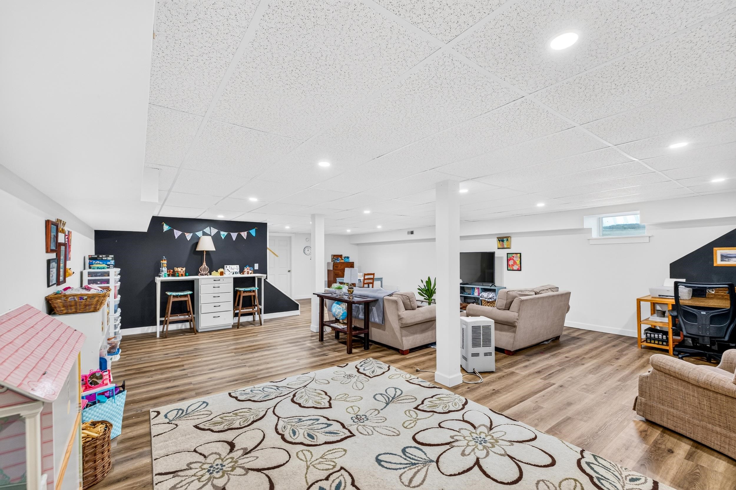 718 Weaver Road Harrisonburg, VA 22802 - Photo 60 of 75 Gallery Image 60
