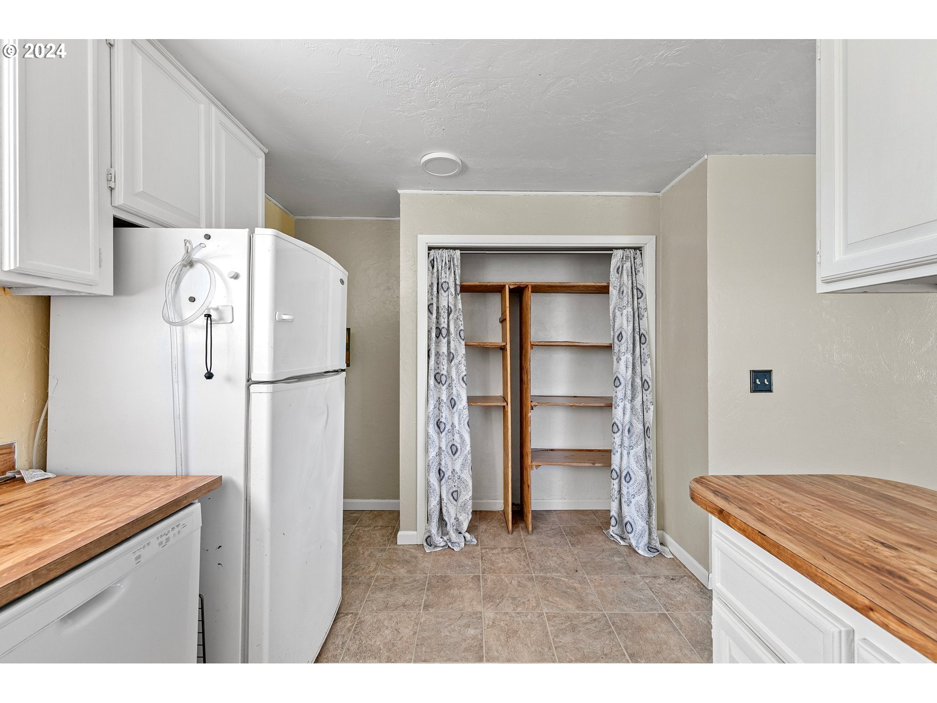 1719 G Street Springfield, OR 97477 - Photo 12 of 32