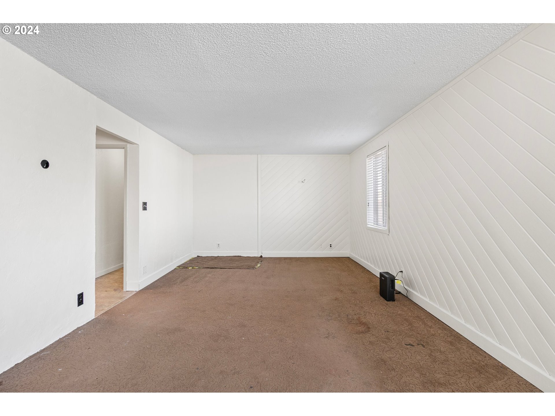 1719 G Street Springfield, OR 97477 - Photo 14 of 32