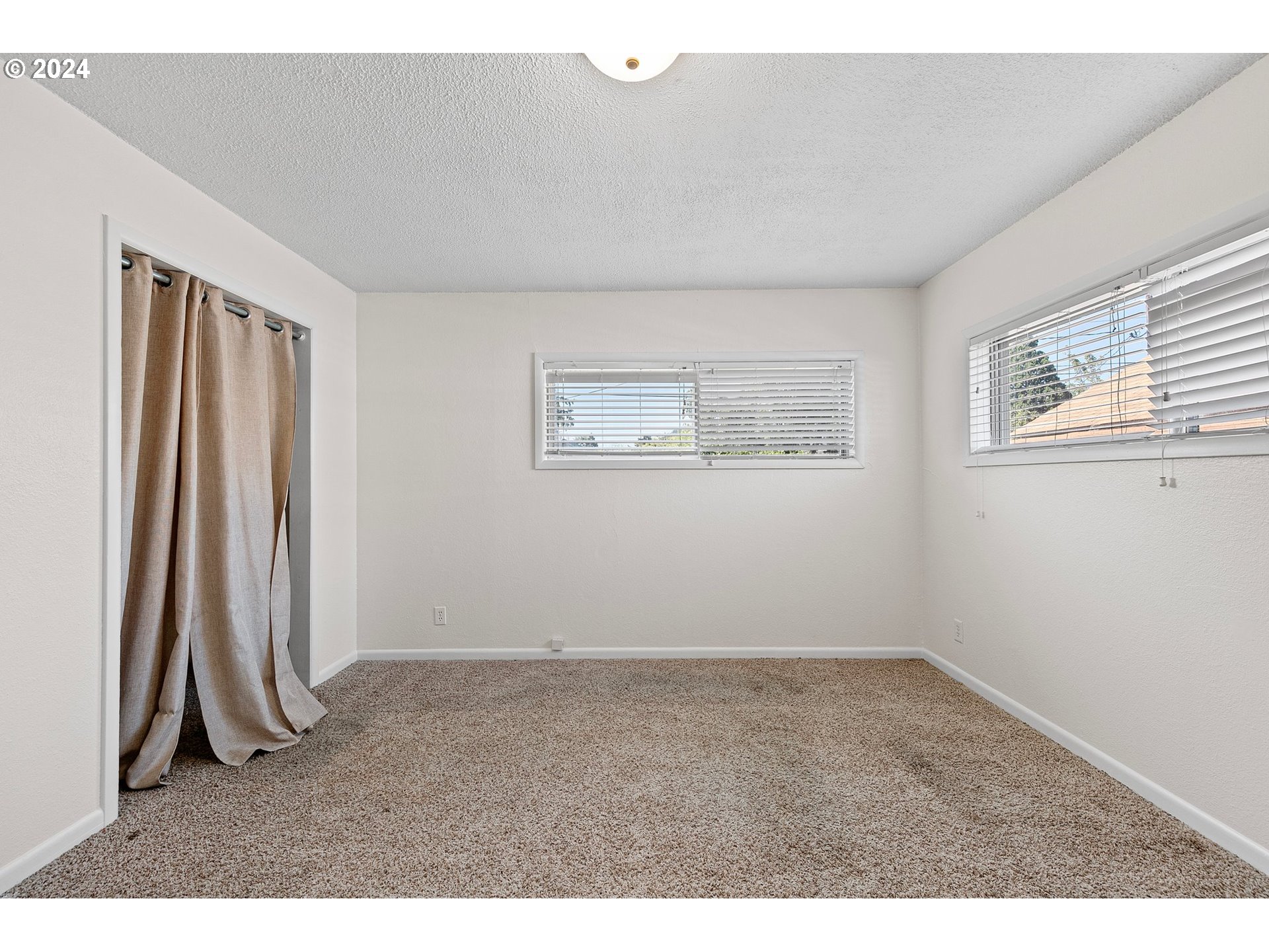 1719 G Street Springfield, OR 97477 - Photo 20 of 32