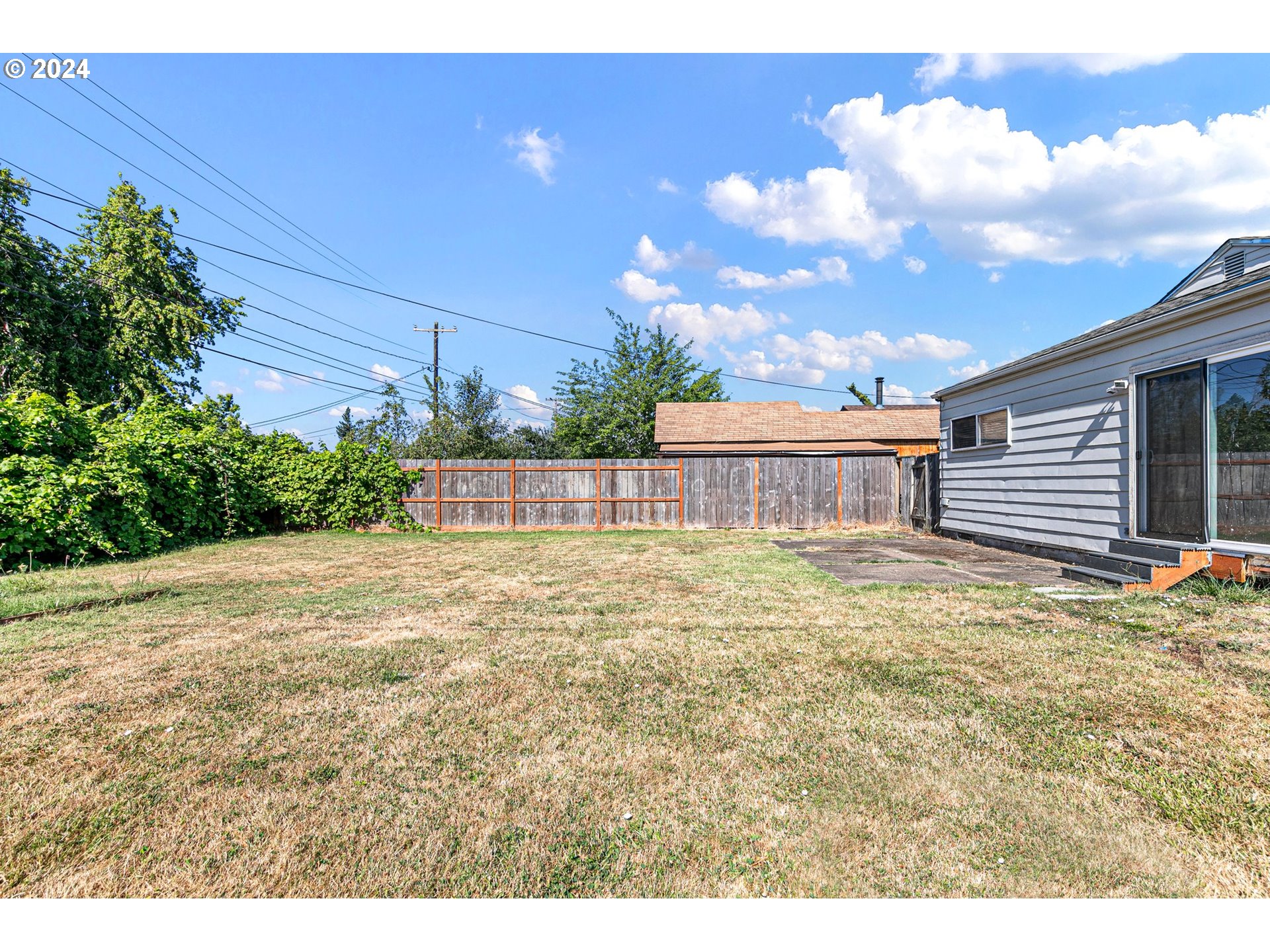 1719 G Street Springfield, OR 97477 - Photo 29 of 32