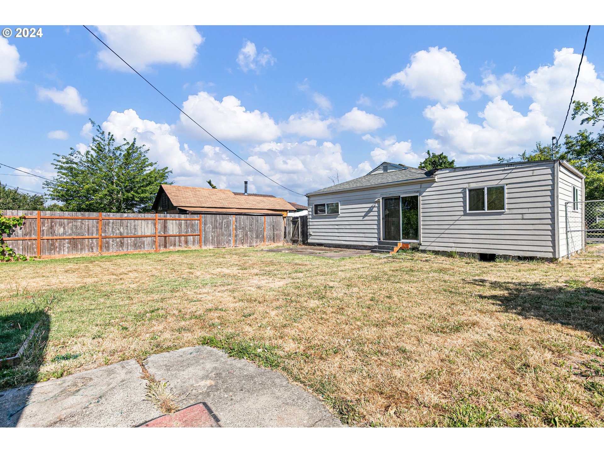 1719 G Street Springfield, OR 97477 - Photo 30 of 32
