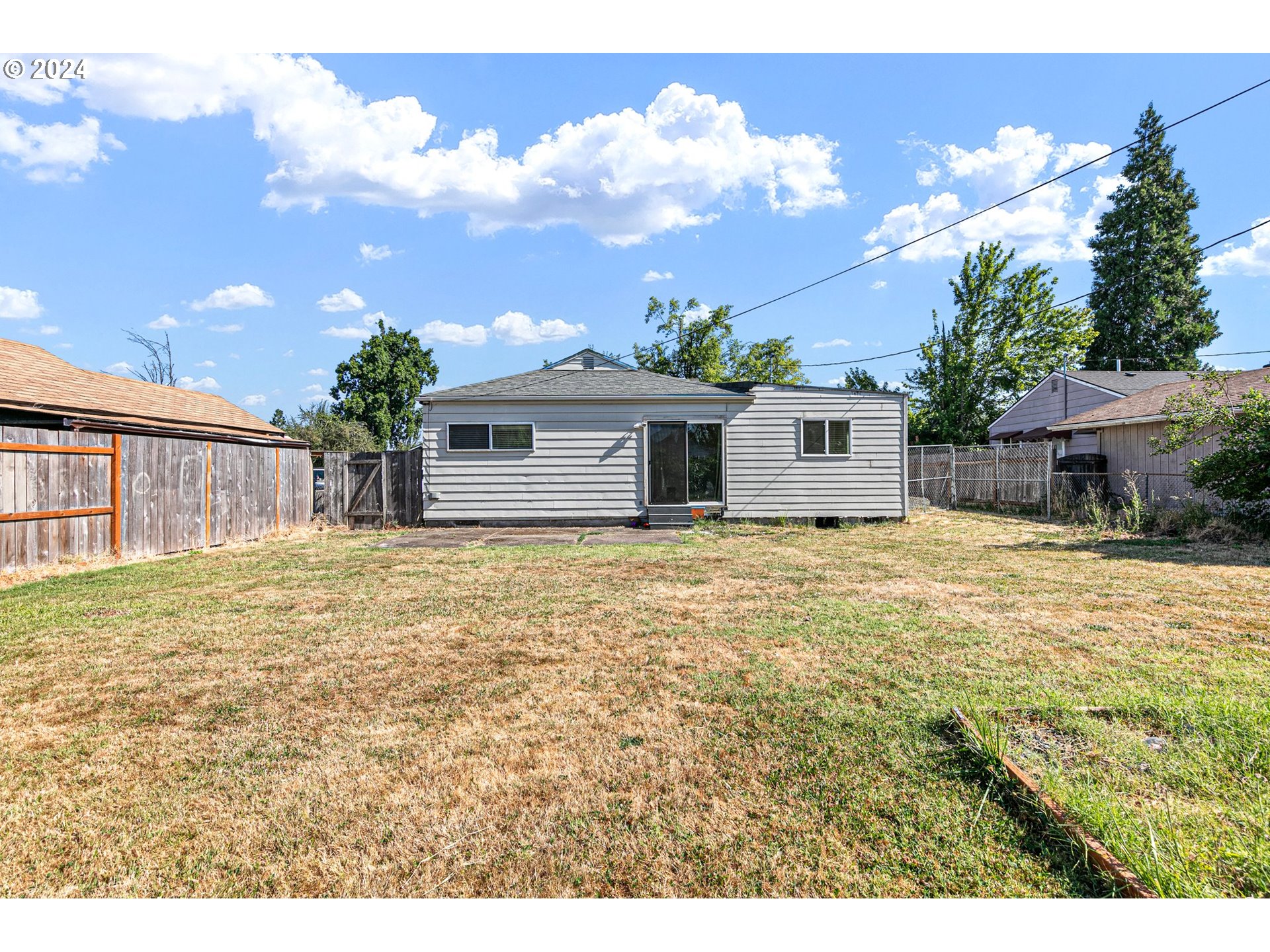 1719 G Street Springfield, OR 97477 - Photo 31 of 32