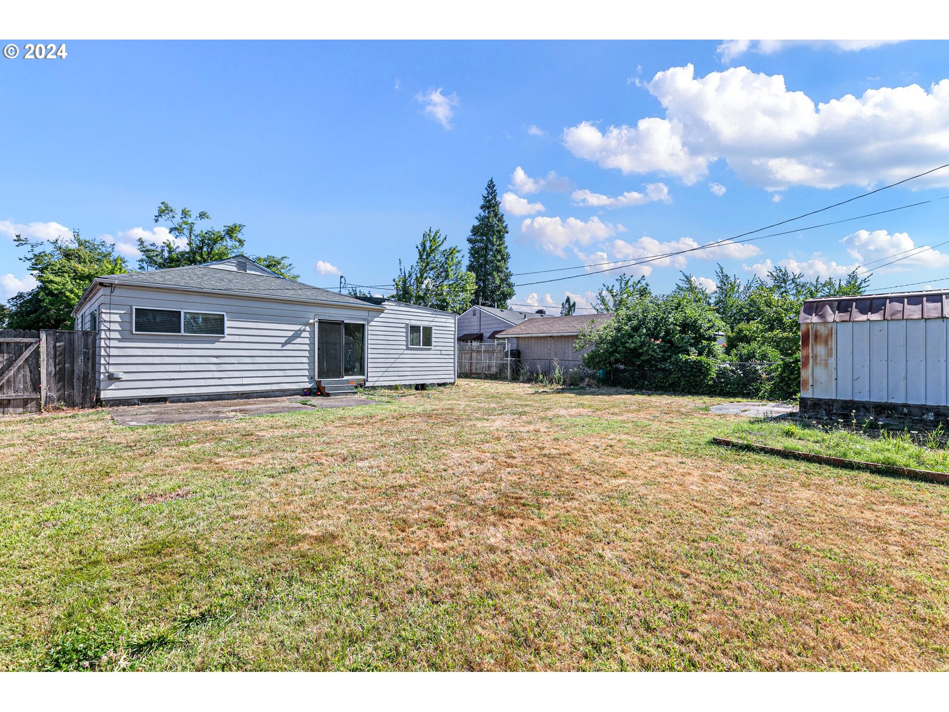 1719 G Street Springfield, OR 97477 - Photo 32 of 32