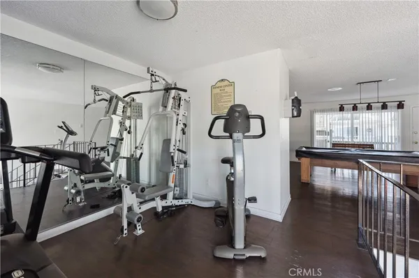 $2,295 | 3710 Garnet Street, Unit 202, Torrance, CA 90503