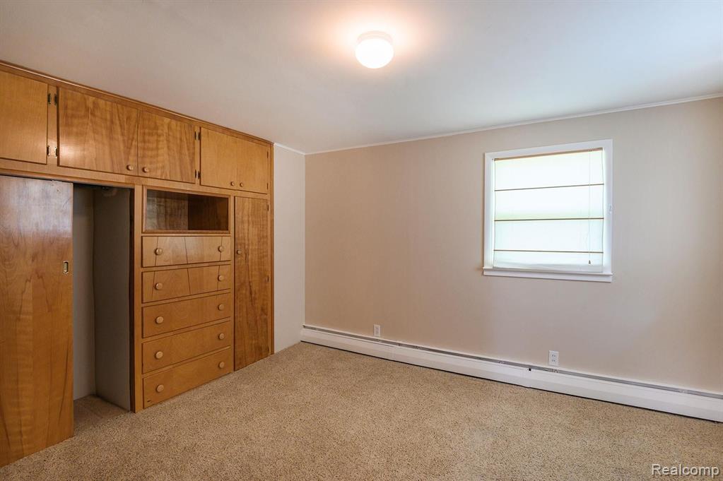 2087 Roland Avenue Flint, MI 48532 - Photo 15 of 22