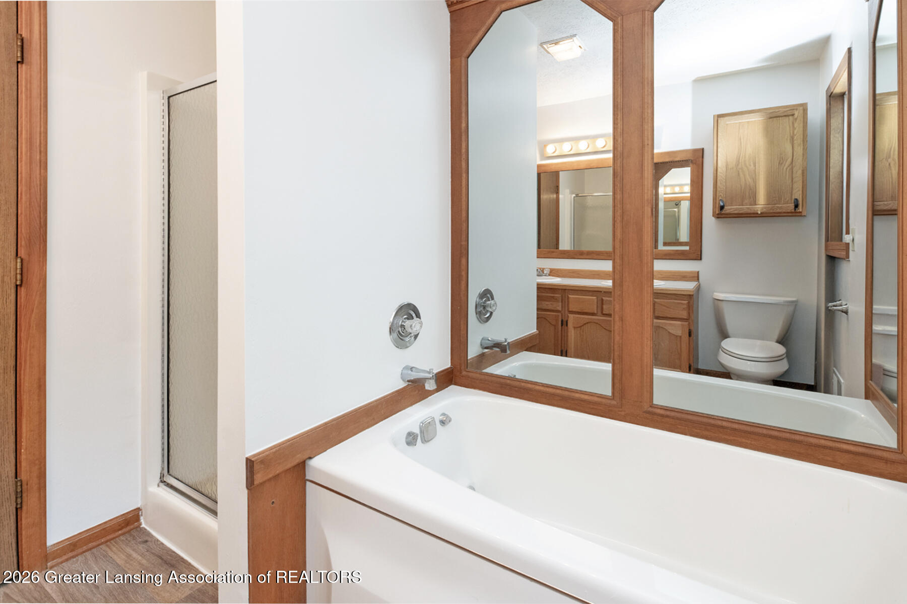 2620 Grovenburg Road Lansing, MI 48911 - Photo 18 of 39 18