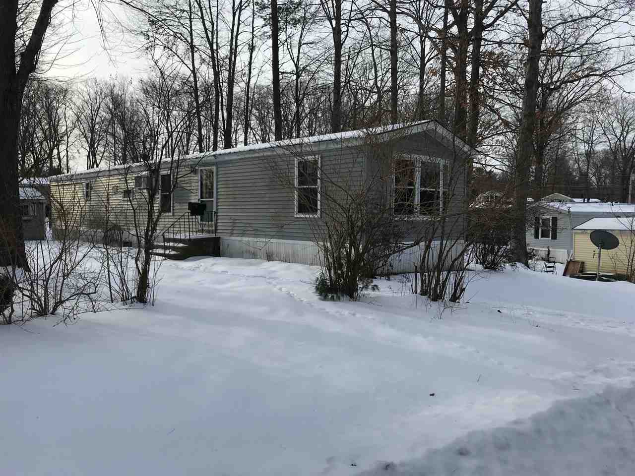 7 Cedar Street Exeter, NH 03833 - Photo 1 of 7 Gallery Image 1