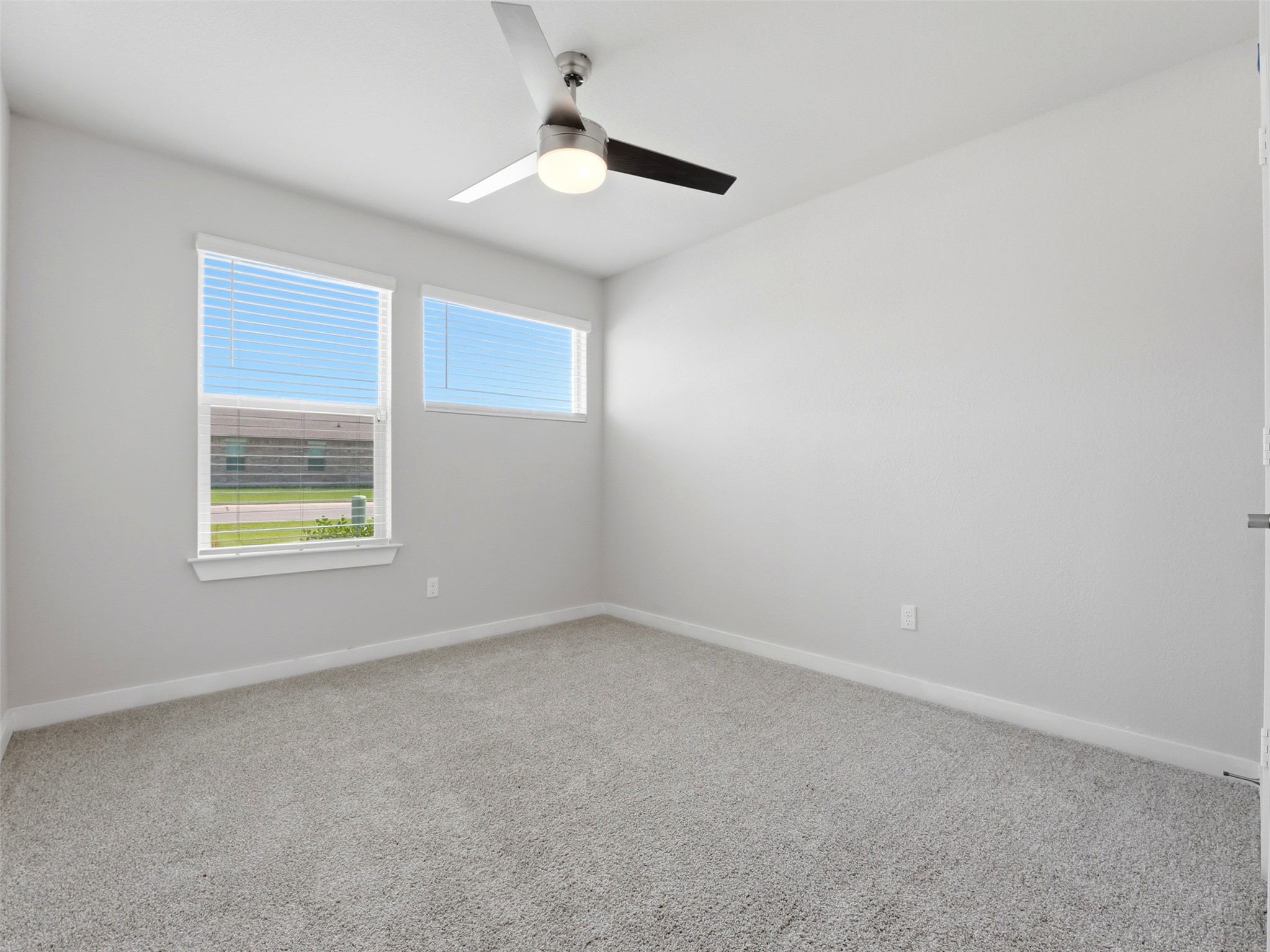 1024 Tipton Street Georgetown, TX 78633 - Photo 22 of 32 Second Room