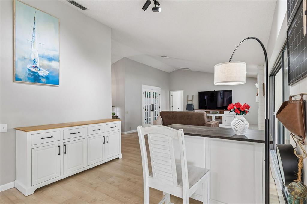 525 Walker Road Safety Harbor, FL 34695 - Photo 30 of 42 Gallery Image 30