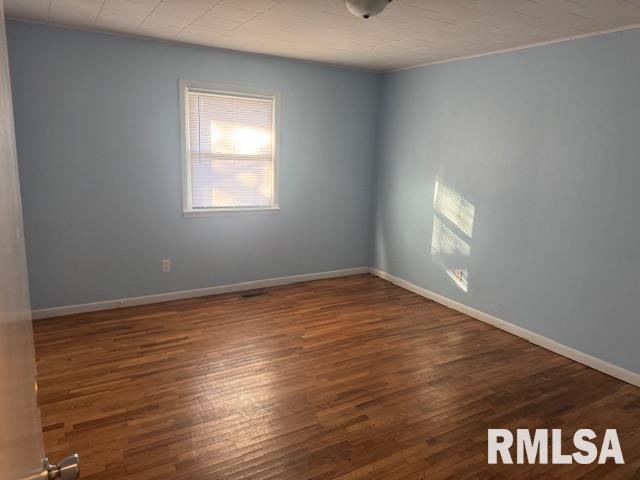 411 East 7th Street Delavan, IL 61734 - Photo 13 of 25