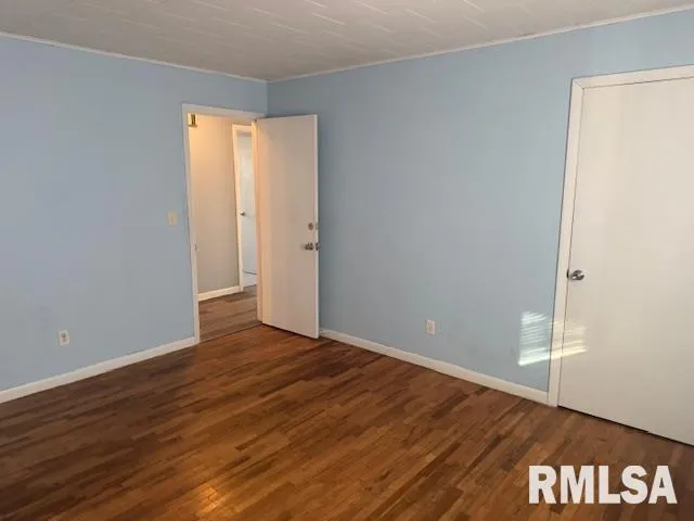 $129,900 | 411 East 7th Street, Delavan, IL 61734