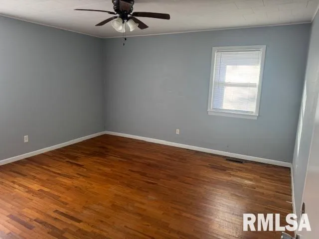 $129,900 | 411 East 7th Street, Delavan, IL 61734