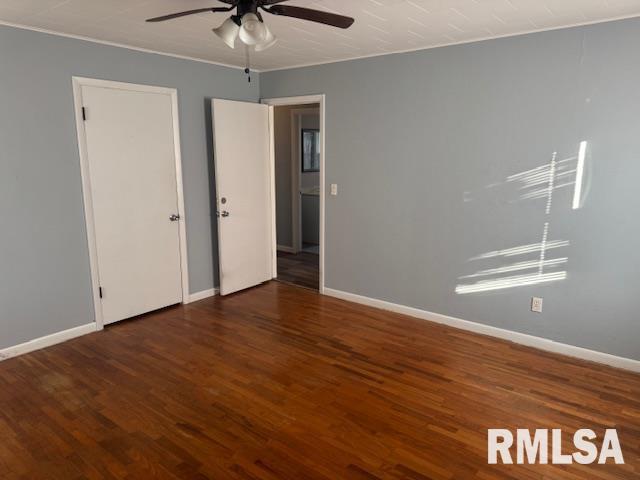 411 East 7th Street Delavan, IL 61734 - Photo 16 of 25