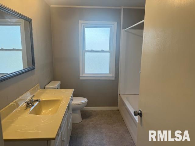 411 East 7th Street Delavan, IL 61734 - Photo 19 of 25