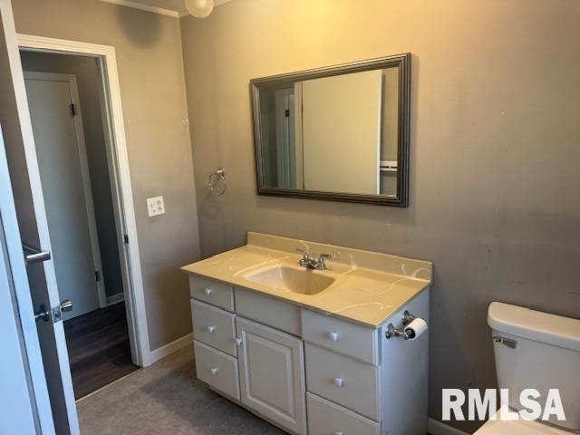 411 East 7th Street Delavan, IL 61734 - Photo 21 of 25