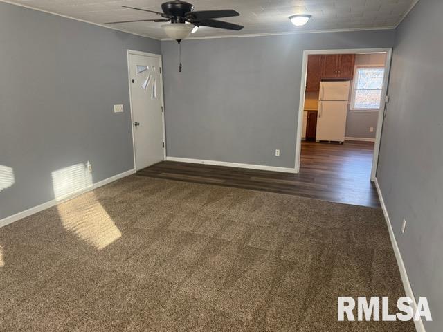 411 East 7th Street Delavan, IL 61734 - Photo 24 of 25