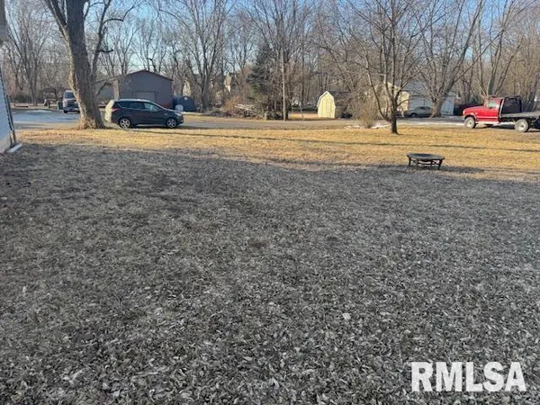 $129,900 | 411 East 7th Street, Delavan, IL 61734