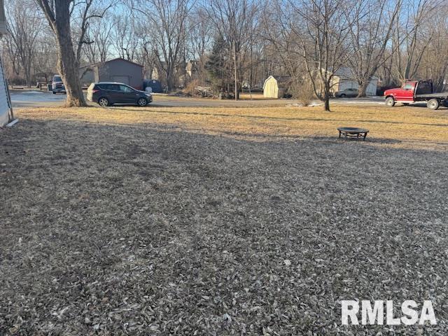 411 East 7th Street Delavan, IL 61734 - Photo 8 of 25