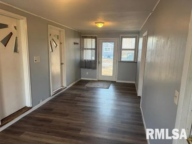 $129,900 | 411 East 7th Street, Delavan, IL 61734