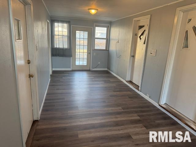 411 East 7th Street Delavan, IL 61734 - Photo 10 of 25