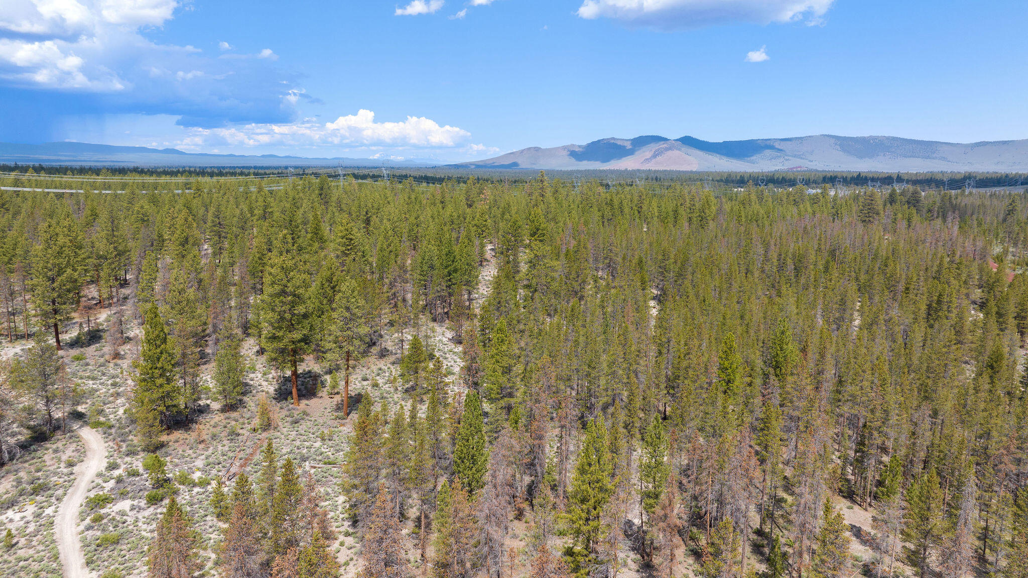 55995 Moffitt Road Brothers, OR 97712 - Photo 37 of 48 DJI_0462