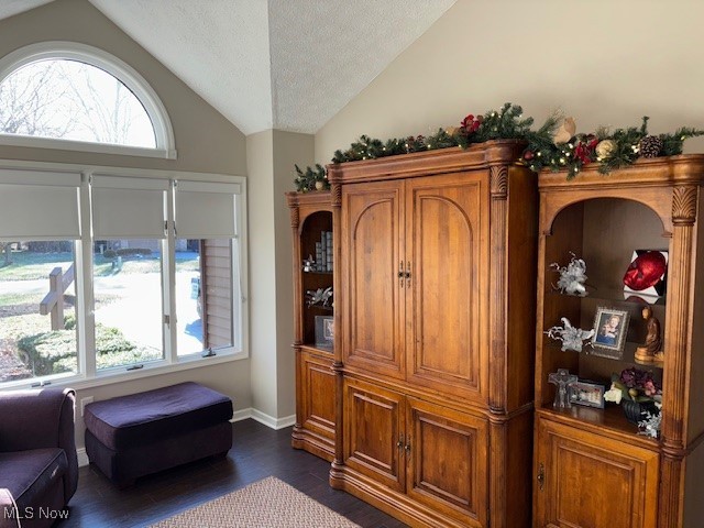 9025 Inverrary Warren, OH 44484 - Photo 21 of 38 Gallery Image 21