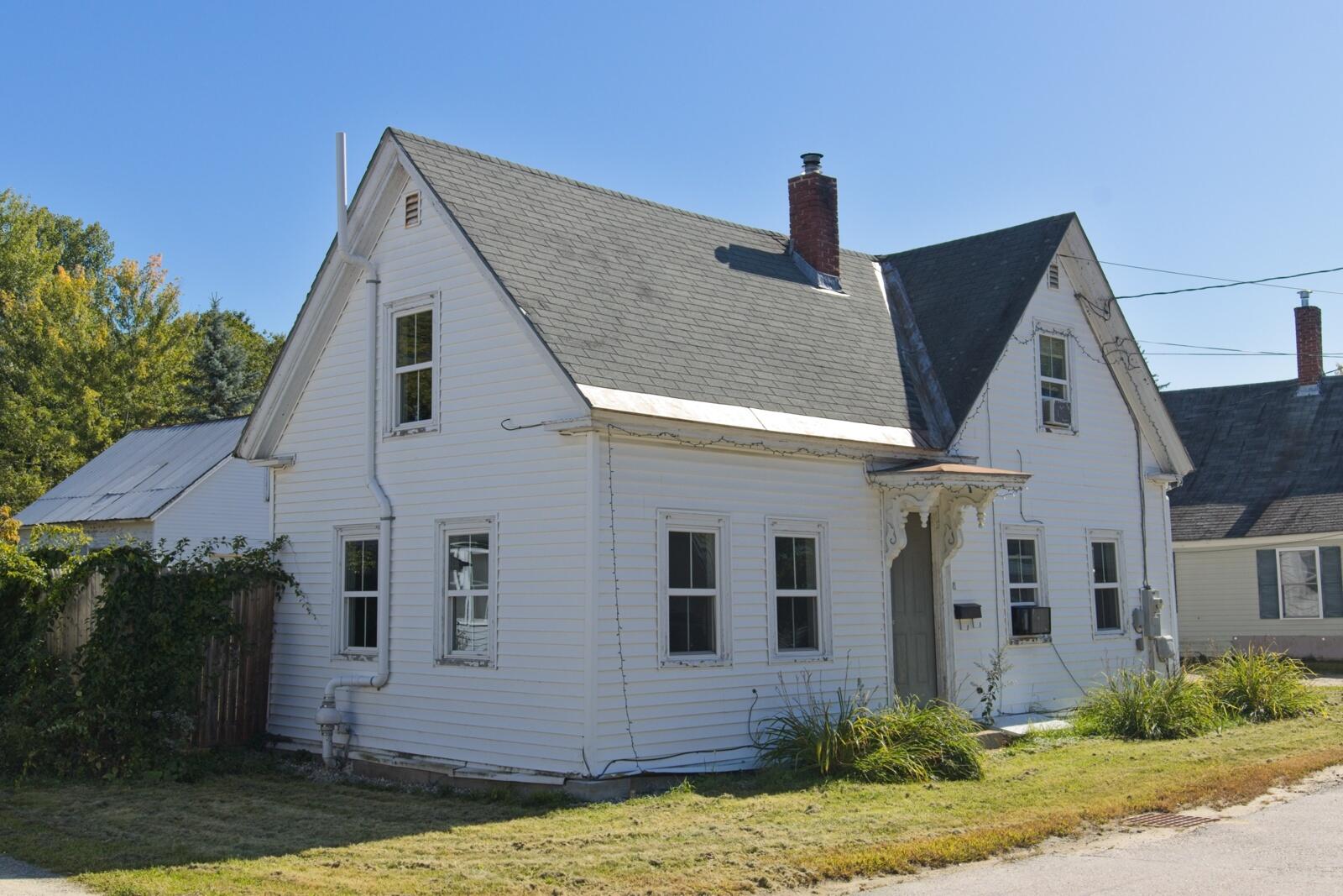 21 Myrtle Street Paris, ME 04281 - Photo 19 of 22 IMG_8020