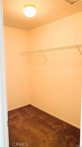 a view of a building