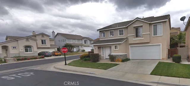 $729,000 | 1088 Viewpointe Lane, Corona, CA 92881