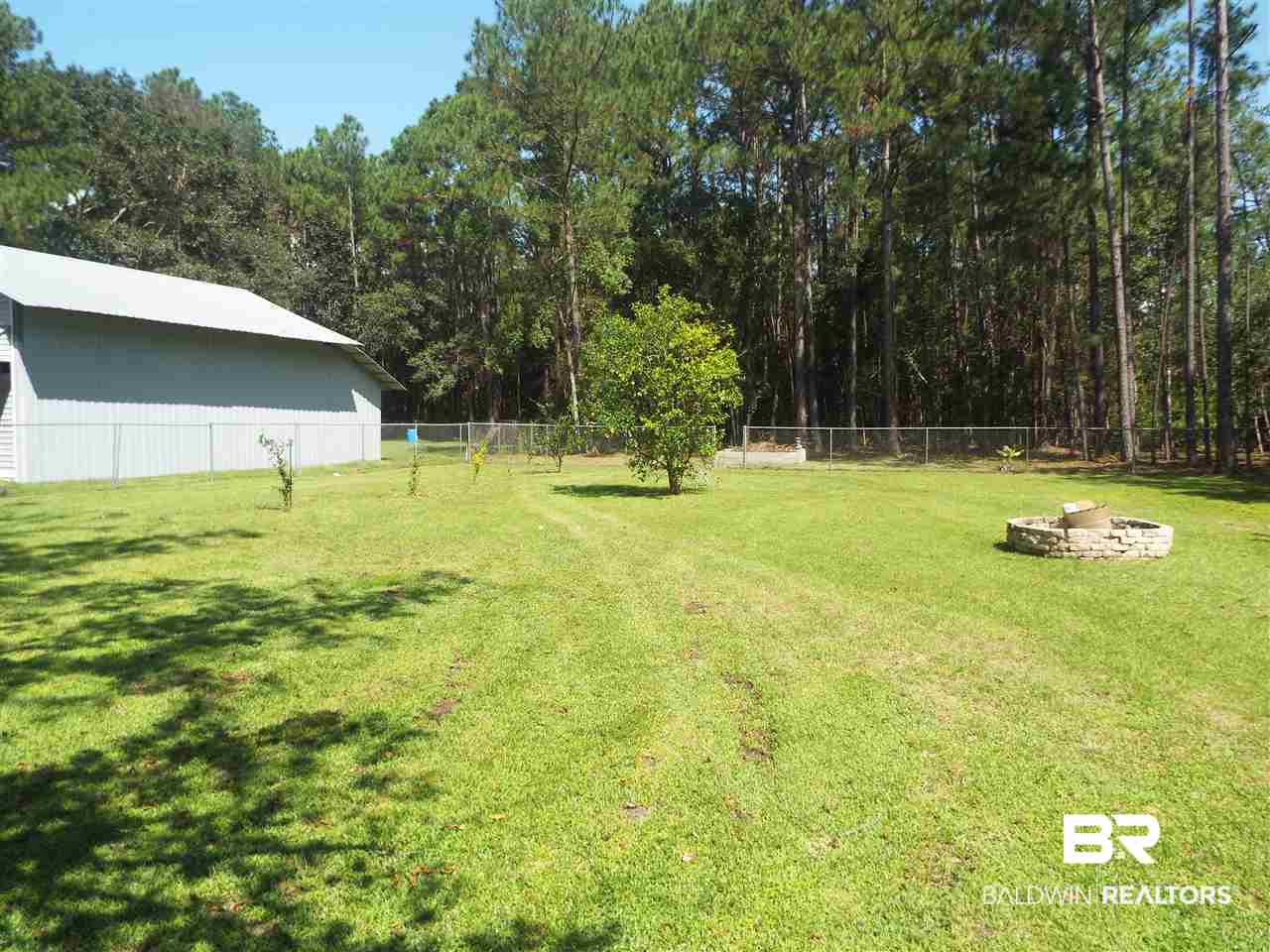 2230 Island Road Mobile, AL 36605 - Photo 28 of 31